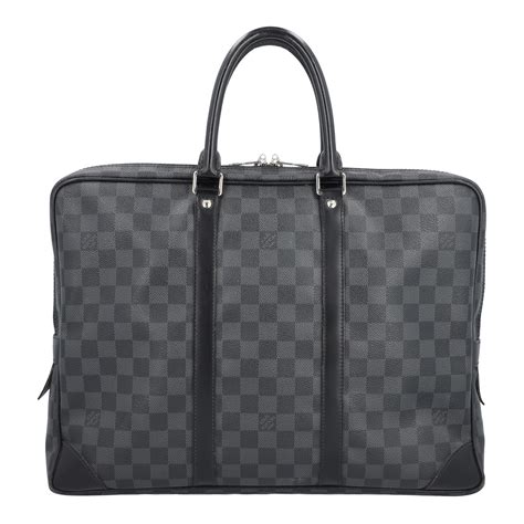 aktentasche herren louis vuitton|louis vuitton taschen herren.